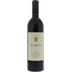 Cabernet Sauvignon Meteor Vineyard 