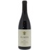 Syrah Eddie's Patch 