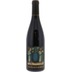 Hudson Vineyard Syrah 
