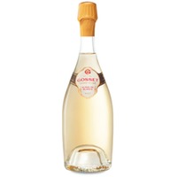 Gosset Grand Blanc de Blancs Brut