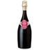 Gosset Grand Rosé Brut 