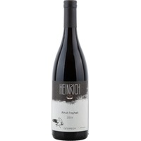 Pinot Freyheit