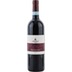 Rosso di Montalcino DOC 