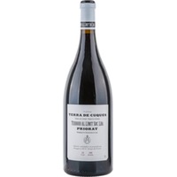 Terra de Cuques negre Magnum (1,5l)