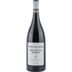 Terra de Cuques negre Magnum (1,5l) 
