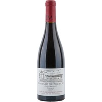 Pommard 1er Cru Clos Orgelot Monopole