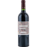 Duemani IGP Costa Toscana