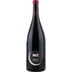 Nit de Nin Mas den Caçador Magnum 