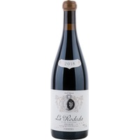 La Rodeda Vi de Paratge, Velles Vinyes