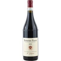 Barbaresco Riserva DOCG