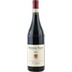 Barbaresco Riserva DOCG 