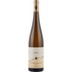 Pinot Gris Roche Calcaire 