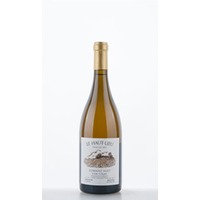 Le Haut-Lieu demi sec