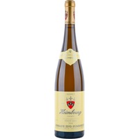 Pinot Gris Heimbourg