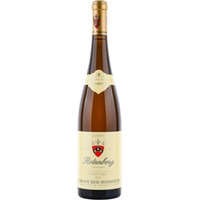 Pinot Gris Rotenberg