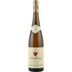 Pinot Gris Heimbourg 
