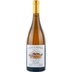 Le Clos du Bourg demi sec 