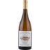 Le Clos du Bourg demi sec 