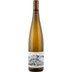 Pinot Gris Sonnenglanz Grand Cru 
