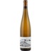 Gewürztraminer Sonnenglanz Grand Cru 
