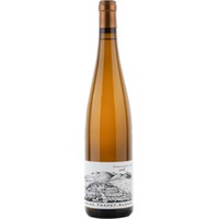 Gewürztraminer Sonnenglanz Grand Cru