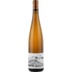 Gewürztraminer Sonnenglanz Grand Cru 