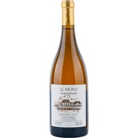 Le Mont Moelleux