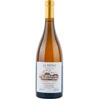 Le Mont Moelleux