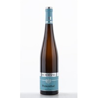 Riesling Pettenthal Kabinett S Grosse Lage