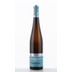 Riesling Pettenthal Kabinett S Grosse Lage 