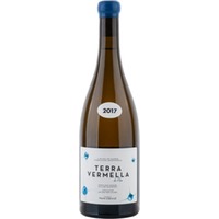 Terra Vermella de Nin