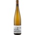 Riesling Schlossberg Grand Cru 