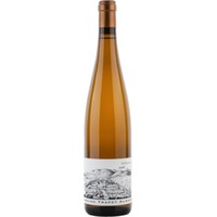 Riesling Schlossberg Grand Cru