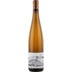 Riesling Schlossberg Grand Cru 