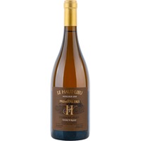 Le Haut Lieu Moelleux 1ère Trie