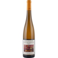 Riesling Furstentum Grand Cru
