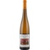 Riesling Furstentum Grand Cru 