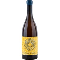 Pernand 1er Cru Île des Vergelesses La vie est Belle ungeschwefelt, sans soufre ajoute