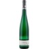 Riesling Marienburg Grosse Lage Raffes 