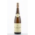 Pinot Gris Rangen de Thann Clos-Saint-Urbain Grand Cru 