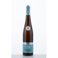 Riesling Pettenthal Kabinett Grosse Lage, Versteigerung-Wein