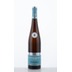 Riesling Pettenthal Kabinett Grosse Lage, Versteigerung-Wein 