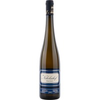 Vinothek Riesling trocken (Gefüllt in 2018)