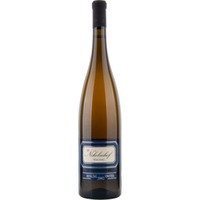 Vinothek Riesling trocken (Gefüllt in 2018)