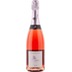 Rosé Brut 