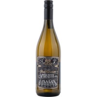 Civranetta Prosecco DOC Frizzante, screw cap