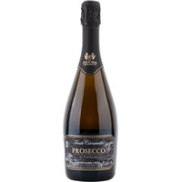 Civranetta Prosecco DOC Spumante Brut