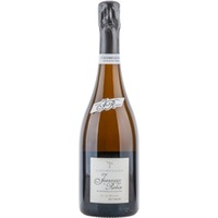 Prestige Fil de Brume Brut Nature