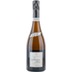 Prestige Fil de Brume Brut Nature 