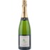Réserve Extra Brut, Blanc de Blancs, Grand Cru 